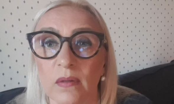 Посланикът ни в Индия: Опасността от нова и много по-страшна COVID вълна не е отминала